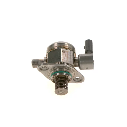 Vysokotlaké čerpadlo 0 261 520 341 /BOSCH/ - obr. 2