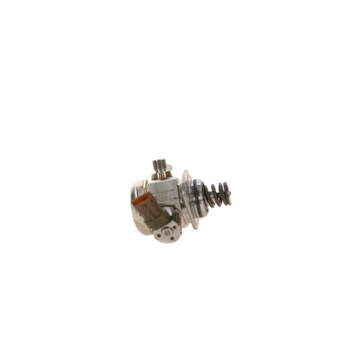 Vysokotlaké čerpadlo 0 261 520 377 /BOSCH/ - obr. 1