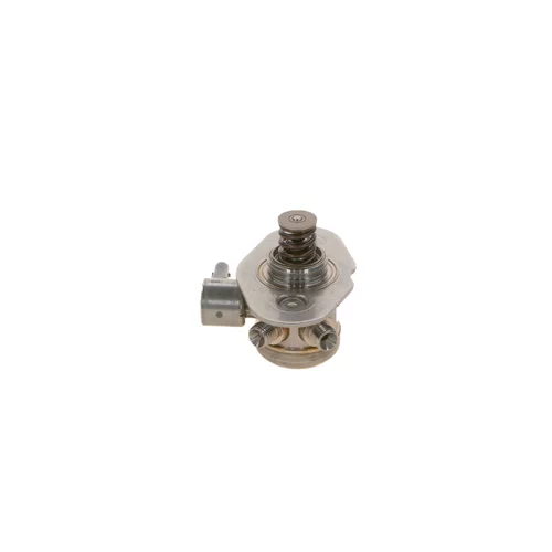 Vysokotlaké čerpadlo 0 261 520 381 /BOSCH/ - obr. 2