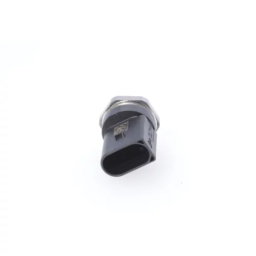 Senzor tlaku paliva 0 261 545 043 /BOSCH/ - obr. 1