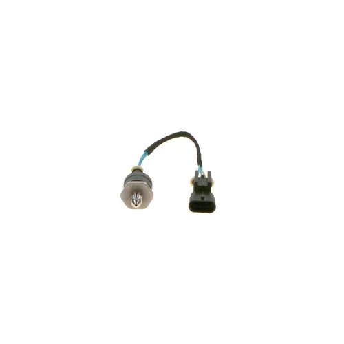 Senzor tlaku paliva 0 261 545 056 /BOSCH/ - obr. 1