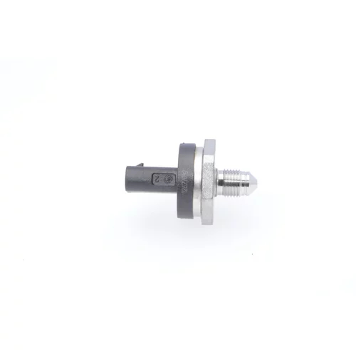 Senzor tlaku paliva 0 261 545 062 /BOSCH/ - obr. 2
