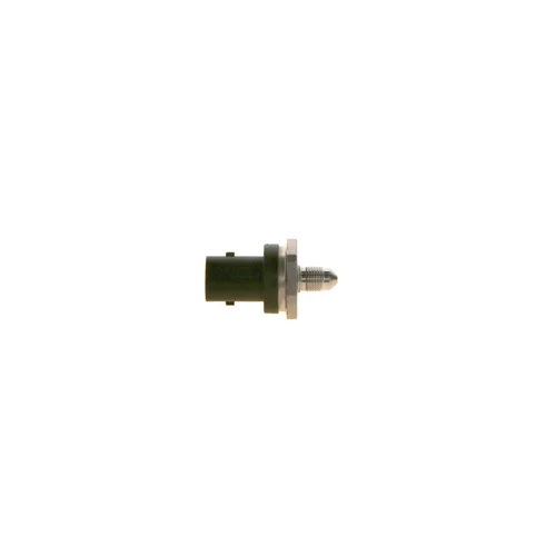 Senzor tlaku paliva 0 261 545 080 /BOSCH/ - obr. 2