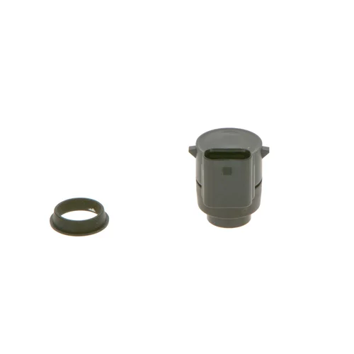 Snímač parkovacieho systému 0 263 009 590 /BOSCH/ - obr. 2