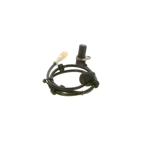 Snímač počtu otáčok kolesa 0 265 006 259 /BOSCH/ - obr. 2