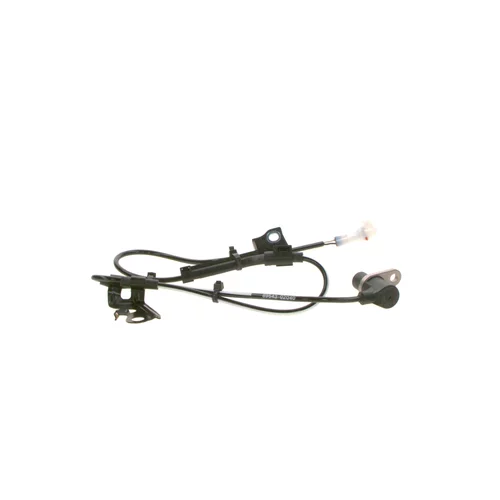 Snímač počtu otáčok kolesa 0 265 006 676 /BOSCH/ - obr. 3