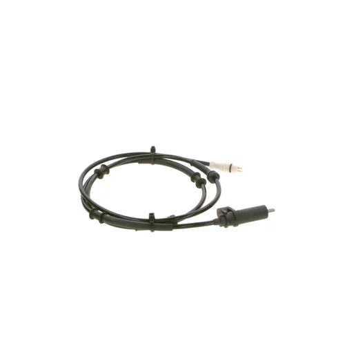 Snímač počtu otáčok kolesa 0 265 006 688 /BOSCH/ - obr. 3
