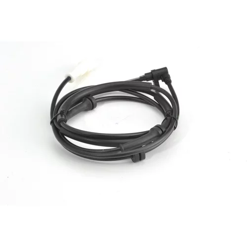 Snímač počtu otáčok kolesa 0 265 007 047 /BOSCH/ - obr. 2