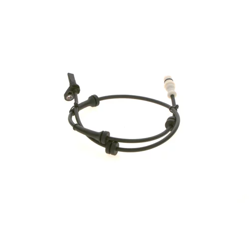 Snímač počtu otáčok kolesa 0 265 007 051 /BOSCH/ - obr. 2