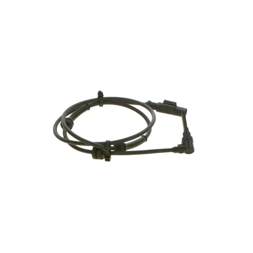Snímač počtu otáčok kolesa 0 265 007 610 /BOSCH/ - obr. 3