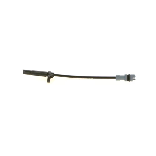 Snímač počtu otáčok kolesa 0 265 007 624 /BOSCH/ - obr. 3
