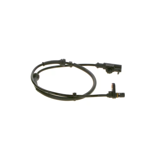 Snímač počtu otáčok kolesa 0 265 007 638 /BOSCH/ - obr. 3