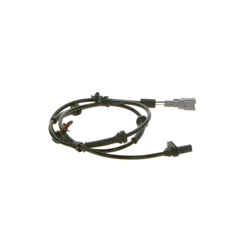 Snímač počtu otáčok kolesa 0 265 007 908 /BOSCH/ - obr. 3