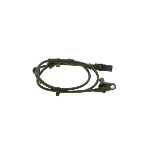 Snímač počtu otáčok kolesa 0 265 007 924 /BOSCH/ - obr. 3