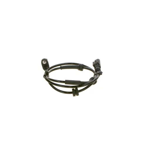 Snímač počtu otáčok kolesa 0 265 008 055 /BOSCH/ - obr. 2