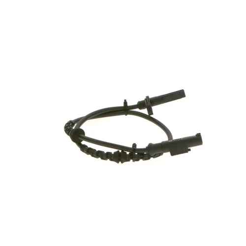 Snímač počtu otáčok kolesa 0 265 008 056 /BOSCH/ - obr. 3