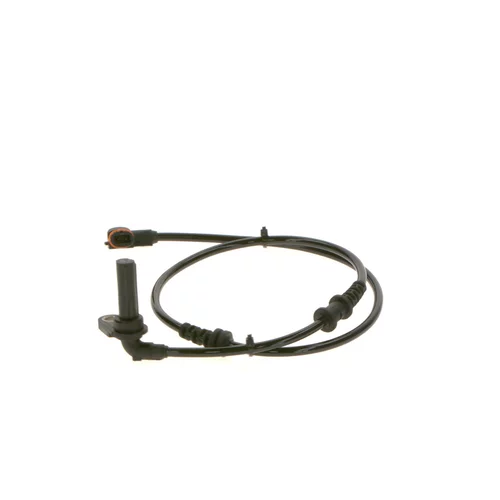 Snímač počtu otáčok kolesa 0 265 008 133 /BOSCH/ - obr. 1
