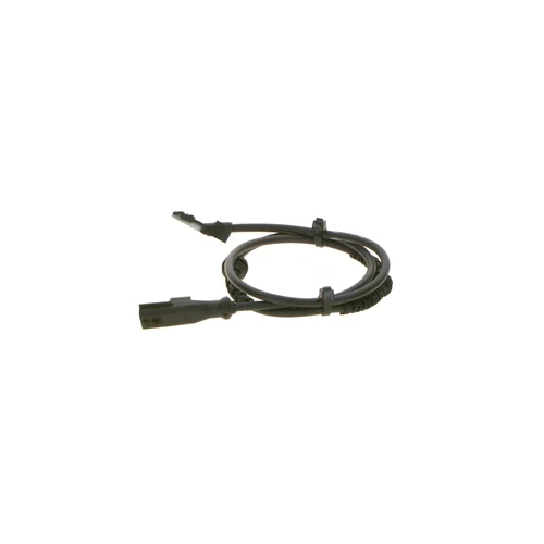 Snímač počtu otáčok kolesa 0 265 008 938 /BOSCH/ - obr. 1