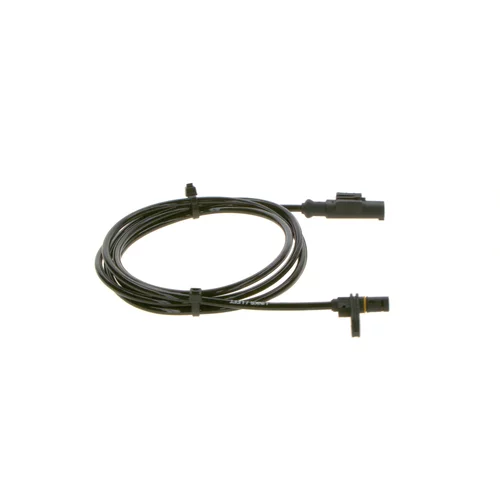 Snímač počtu otáčok kolesa 0 265 009 338 /BOSCH/ - obr. 3