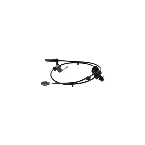 Snímač počtu otáčok kolesa 0 265 009 452 /BOSCH/ - obr. 2