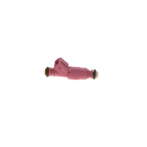 Vstrekovací ventil 0 280 155 786 /BOSCH/ - obr. 3