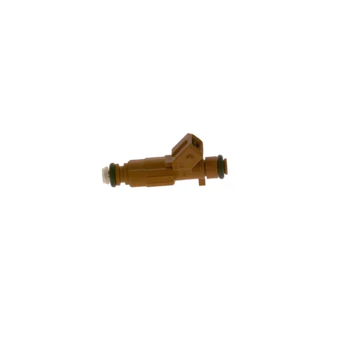 Vstrekovací ventil 0 280 155 803 /BOSCH/ - obr. 5