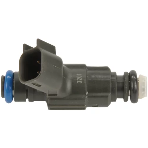 Vstrekovací ventil 0 280 155 863 /BOSCH/ - obr. 1