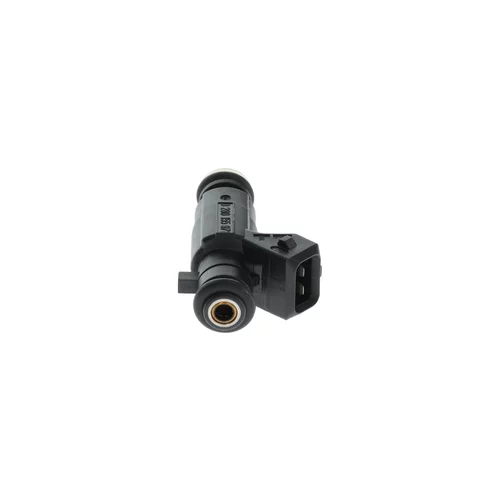 Vstrekovací ventil 0 280 155 971 /BOSCH/ - obr. 1