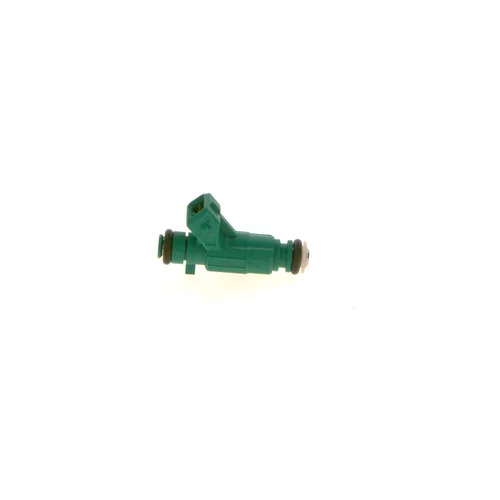 Vstrekovací ventil 0 280 156 025 /BOSCH/ - obr. 3