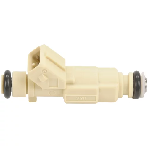 Vstrekovací ventil 0 280 156 053 /BOSCH/ - obr. 3