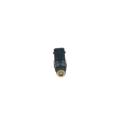 Vstrekovací ventil 0 280 156 065 /BOSCH/ - obr. 4