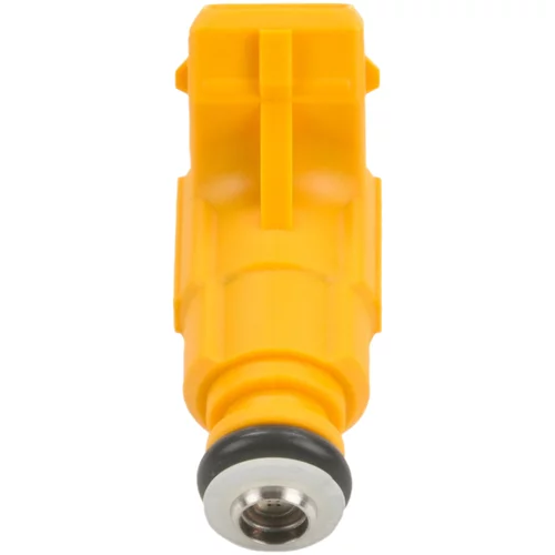 Vstrekovací ventil 0 280 156 102 /BOSCH/ - obr. 5