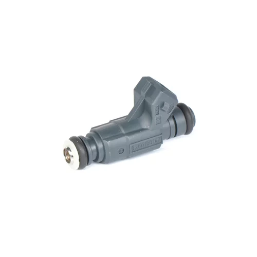 Vstrekovací ventil BOSCH 0 280 156 142