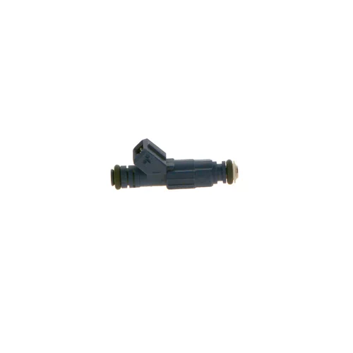 Vstrekovací ventil 0 280 156 212 /BOSCH/ - obr. 2