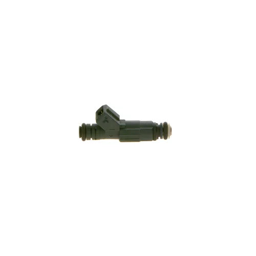 Vstrekovací ventil 0 280 156 347 /BOSCH/ - obr. 2