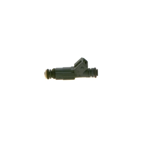 Vstrekovací ventil 0 280 156 349 /BOSCH/ - obr. 4