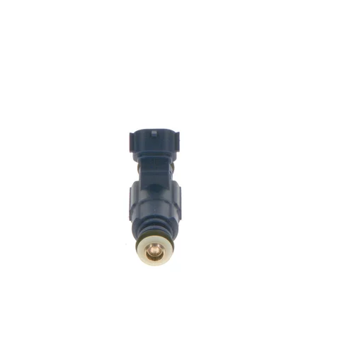 Vstrekovací ventil 0 280 156 461 /BOSCH/ - obr. 3