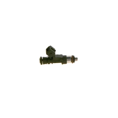 Vstrekovací ventil 0 280 158 022 /BOSCH/ - obr. 2