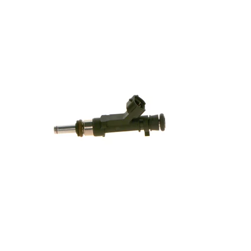 Vstrekovací ventil 0 280 158 053 /BOSCH/ - obr. 5