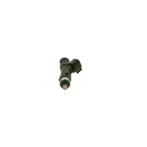 Vstrekovací ventil 0 280 158 105 /BOSCH/ - obr. 4