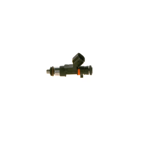 Vstrekovací ventil 0 280 158 218 /BOSCH/ - obr. 5