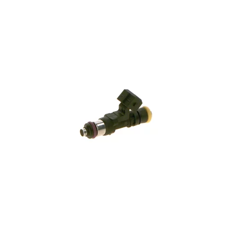 Vstrekovací ventil 0 280 158 829 /BOSCH/