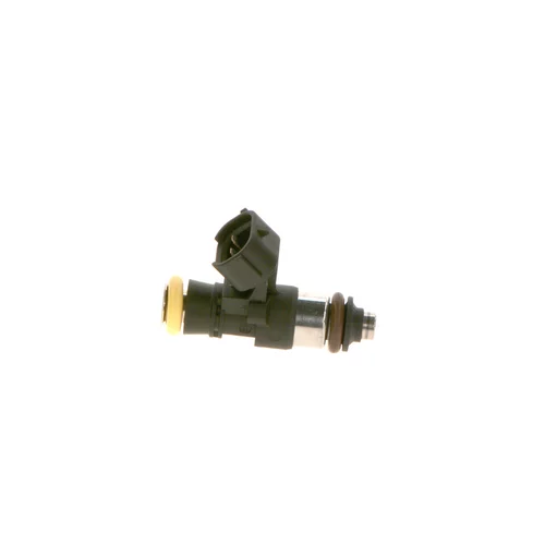 Vstrekovací ventil 0 280 158 839 /BOSCH/ - obr. 2