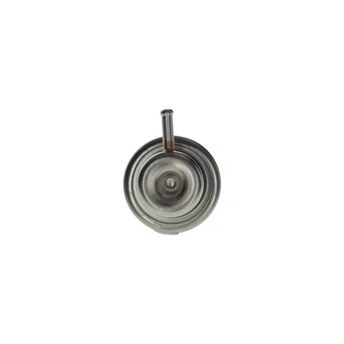 Regulátor tlaku paliva 0 280 160 557 /BOSCH/ - obr. 2