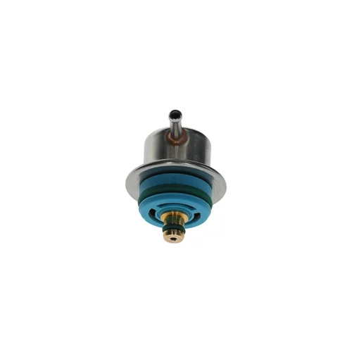 Regulátor tlaku paliva BOSCH 0 280 160 567