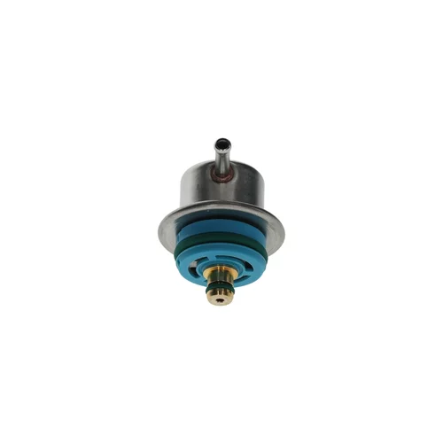 Regulátor tlaku paliva BOSCH 0 280 160 697