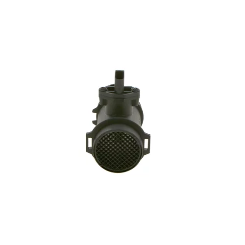 Merač hmotnosti vzduchu 0 280 217 114 /BOSCH/ - obr. 4