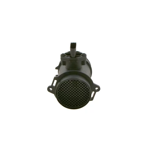 Merač hmotnosti vzduchu 0 280 217 517 /BOSCH/ - obr. 4