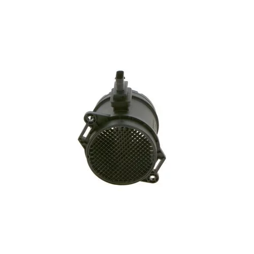 Merač hmotnosti vzduchu 0 280 218 260 /BOSCH/ - obr. 4