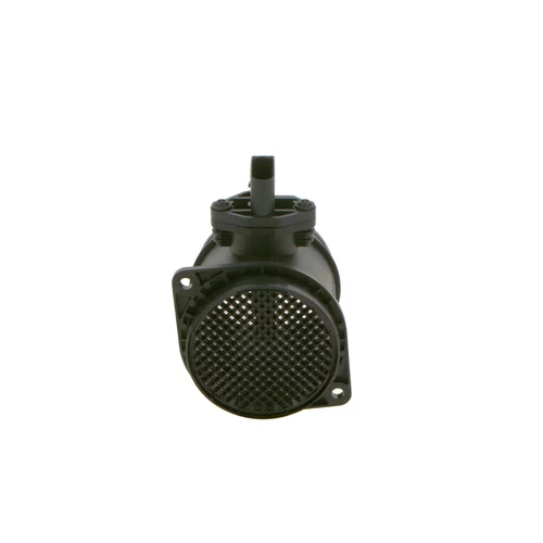 Merač hmotnosti vzduchu 0 280 218 341 /BOSCH/ - obr. 4